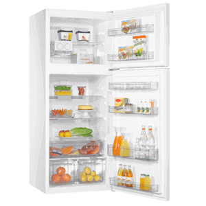 Karahallı Beyaz Eşya Altus Servisi