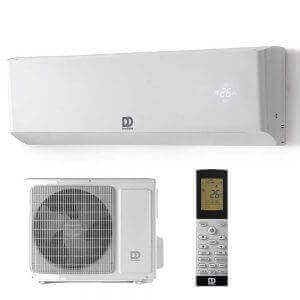 Karahallı Klima Altus Servisi