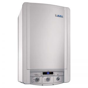 Karahallı Kombi Altus Servisi